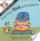 When You're Mad and You Know It (ISBN: 9781884734106)