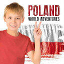 Poland (ISBN: 9781910512630)