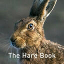 The Hare Book (ISBN: 9781909823686)