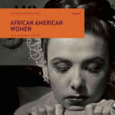 African American Women (ISBN: 9781907804489)