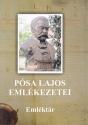 Pósa Lajos emlékezetei (ISBN: 9788097050931)