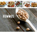 Chickpeas: Sweet and Savory Recipes from Hummus to Dessert (ISBN: 9781623540746)
