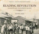 Reading Revolution: Shakespeare on Robben Island (ISBN: 9781608462728)