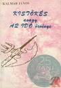 KISTŐKÉS AVAGY AZ IDŐ ÖRVÉNYE (1998)