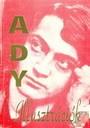 ADY ENDRE VERSEI (2003)