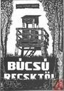 BÚCSÚ RECSKTŐL (1999)