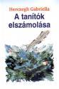 A tanítók elszámolása (2004)