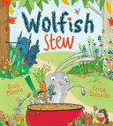 Wolfish Stew (0000)