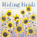 Hiding Heidi (2016)