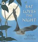 Bat Loves the Night (2015)