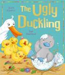 Ugly Duckling (2016)
