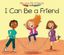 I Can Be a Friend (2015)