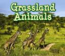 Grassland Animals (2015)