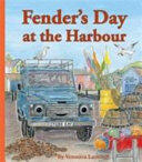 Fender's Day at the Harbour (2015)