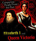 Elizabeth I and Queen Victoria (2016)