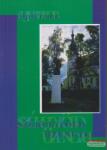 SZÉKELYFÖLD ÜZENETEI (ISBN: 9789632027692)