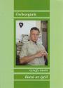 Búcsú az égtől (2008)