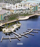 Urban Landscape Planning (ISBN: 9789881354112)