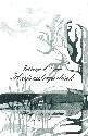 Hajszálrepedések (ISBN: 9789638759320)