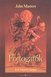 Fojtogatók (ISBN: 9786155041037)