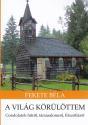 A világ körülöttem (ISBN: 9789631280739)