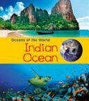 Indian Ocean (2016)