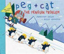 Peg + Cat: The Penguin Problem (2016)