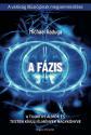 A Fázis (ISBN: 9786155647208)