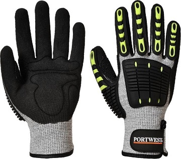 Vásárlás: Guide Gloves Munkavédelmi kesztyű - Árak összehasonlítása, Guide  Gloves Munkavédelmi kesztyű boltok, olcsó ár, akciós Guide Gloves  Munkavédelmi kesztyűk