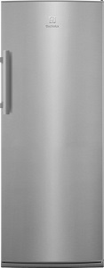 Vásárlás: Samsung Hűtőszekrény, hűtőgép árak összehasonlítása - Fagyasztó  nélküli hűtőszekrény