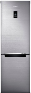 Vásárlás: Hűtőszekrény, hűtőgép árak összehasonlítása - Beépíthető