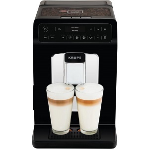 Vásárlás: AEG Automata kávéfőző árak összehasonlítása - Tejhabosító