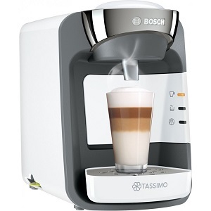 Vásárlás: Philips kávéfőző árak, olcsó Philips Automata kávéfőzők, akciós Philips  kávéfőző boltok