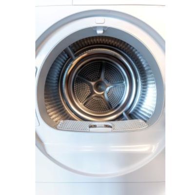 Milyen szárítógépet vegyek