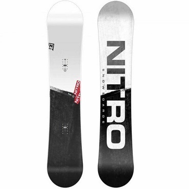 town Cloudy Isolate Placa snowboard Static Preturi, Oferte, Placi snowboard Static Magazine, Placi  snowboard Static ieftine