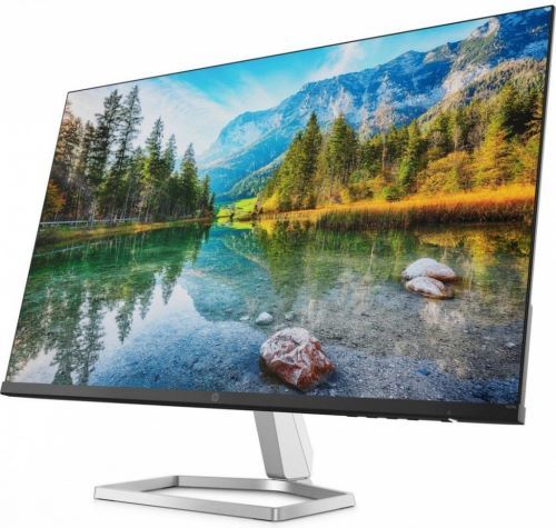 monitorok 4K felbontással monitorok 4K felbontással
