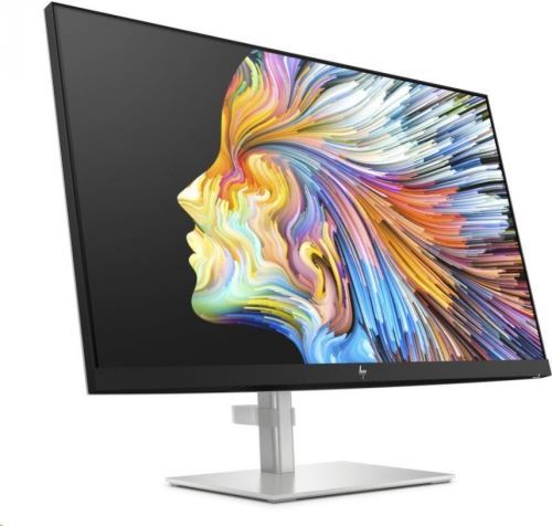 fotósoknak szánt monitorok fotósoknak szánt monitorok