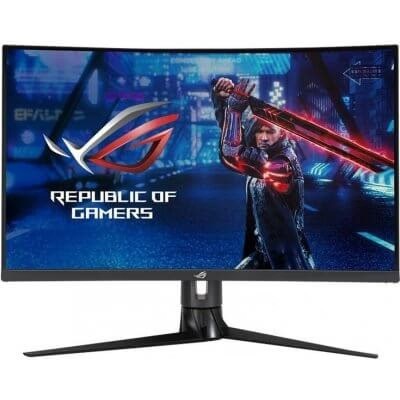monitor beépített hangszóróval monitor beépített hangszóróval