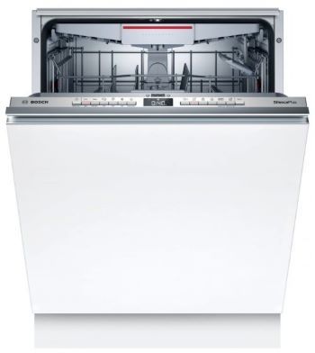 Bosch Mosogatogep Rovid Program