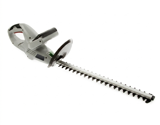 milyen sövényvágót vegyek