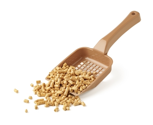 pellet macskaalom pellet macskaalom
