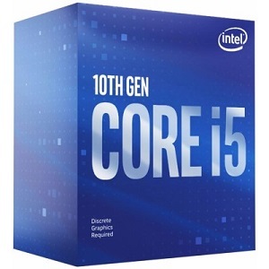 Procesoru Vásárlás: Processzor árak összehasonlítása - Típus: AMD Ryzen 5