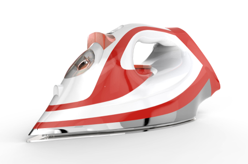 hogyan válassz vasalót