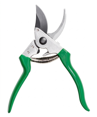 Milyen metszőollót vegyek