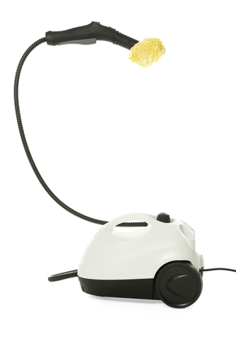 milyen gőztisztítót vegyek