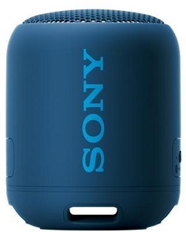 Vásárlás: Sony Hordozható hangszóró - Árak összehasonlítása, Sony  Hordozható hangszóró boltok, olcsó ár, akciós Sony Hordozható hangszórók