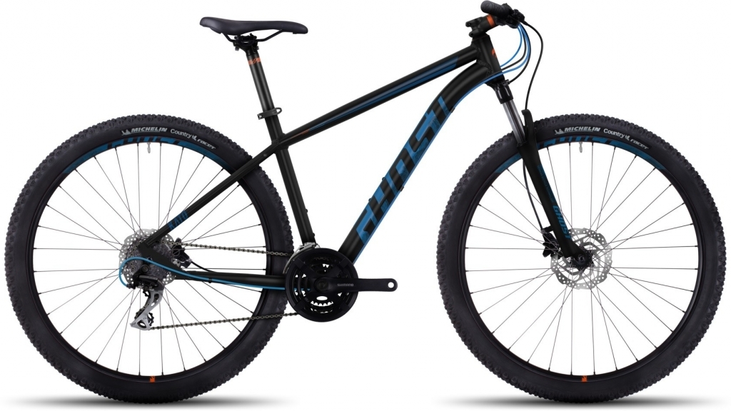 mountain bike mountain bike