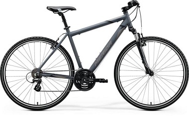 Vásárlás: Amigo kerékpár árak, Amigo kerékpár akció, Amigo Kerékpárok, árak,  Bicikli boltok összehasonlítása