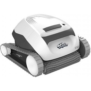 Medence kiegészítő vásárlási útmutató