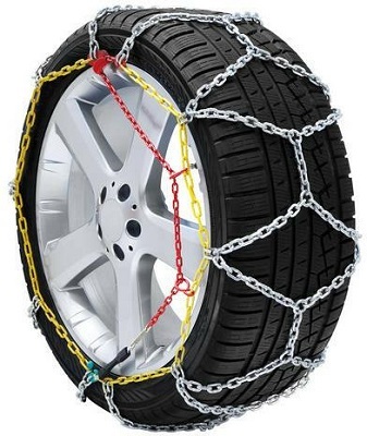 Milyen hóláncot vegyek